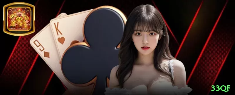 Como Funciona 33qf? Guia Completo e Atualizado02 - 33qf 🃏⚖️ GTO solver + exploitative twist: use solver base e depois esmague leaks — winrate de pro em mesas médias! 🧠💵